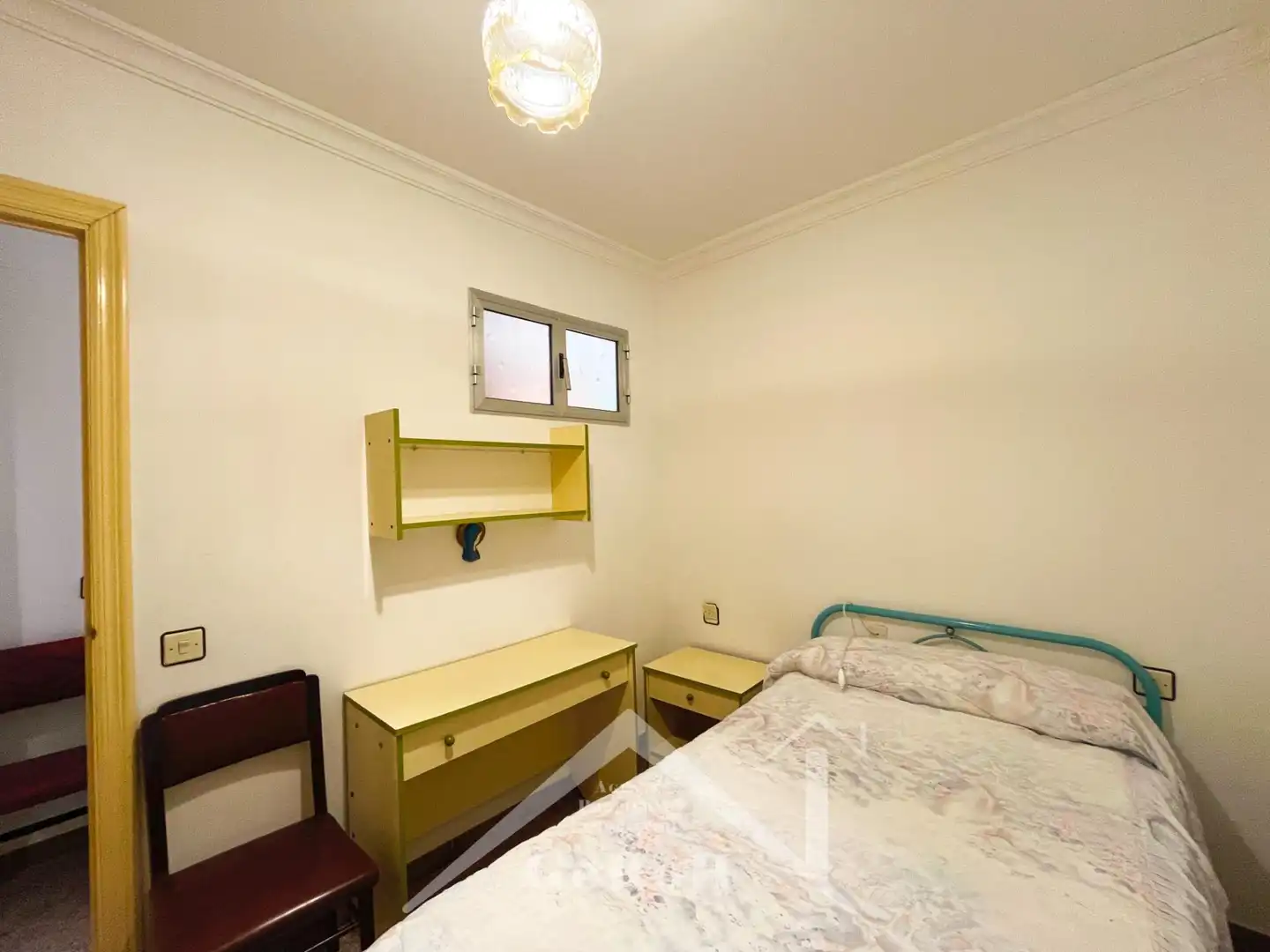 Bedroom of Land for sale in Constantina
