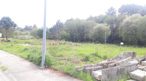 Photo 4 of Industrial land for sale in N/a, Nantes, Pontevedra