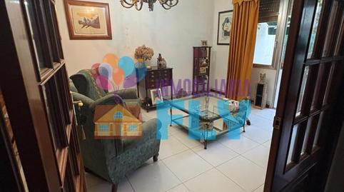 Photo 4 of Flat for sale in Mariñamansa, Ourense Capital