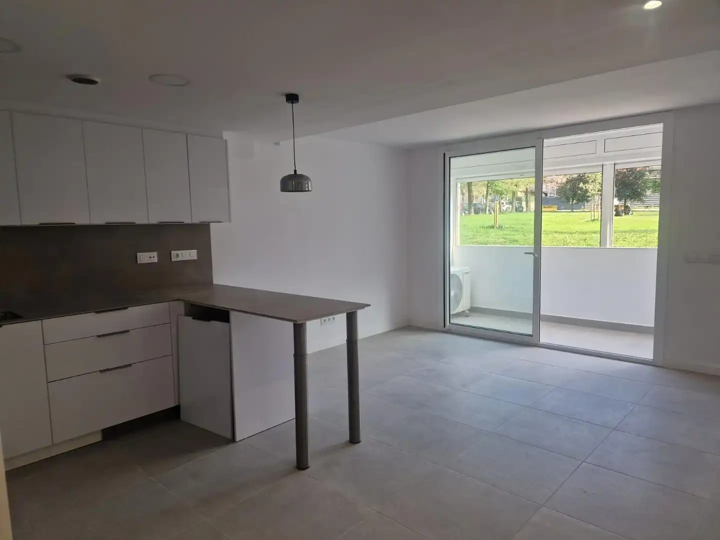 Dúplex en venta en Montilivi, imagen 10