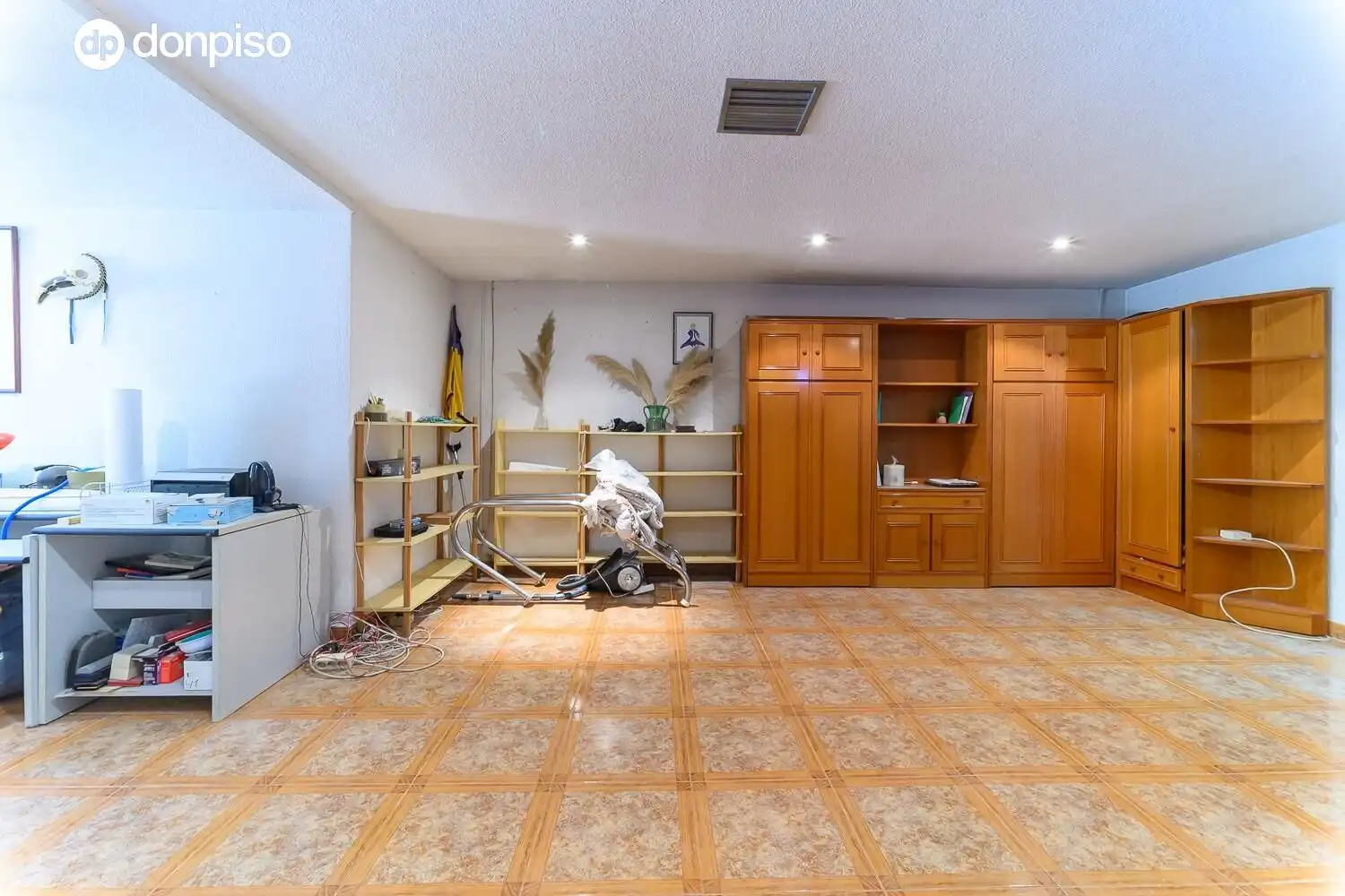 Detached house with pool for sale in BRISA (C.DEL AIRE I) 15, imagen 39