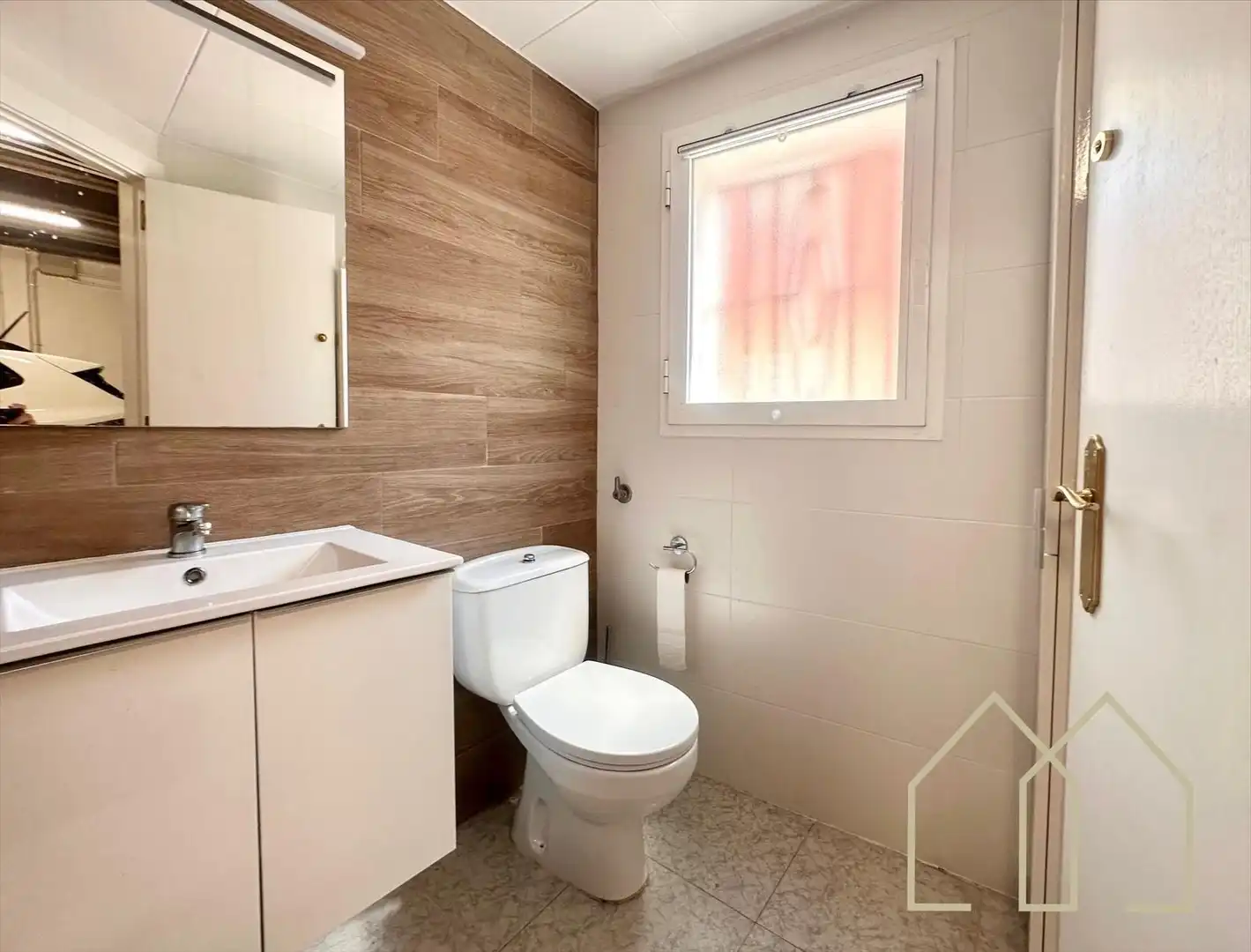Maison mitoyenne à vendre à nou de sant antoni, imagen 50