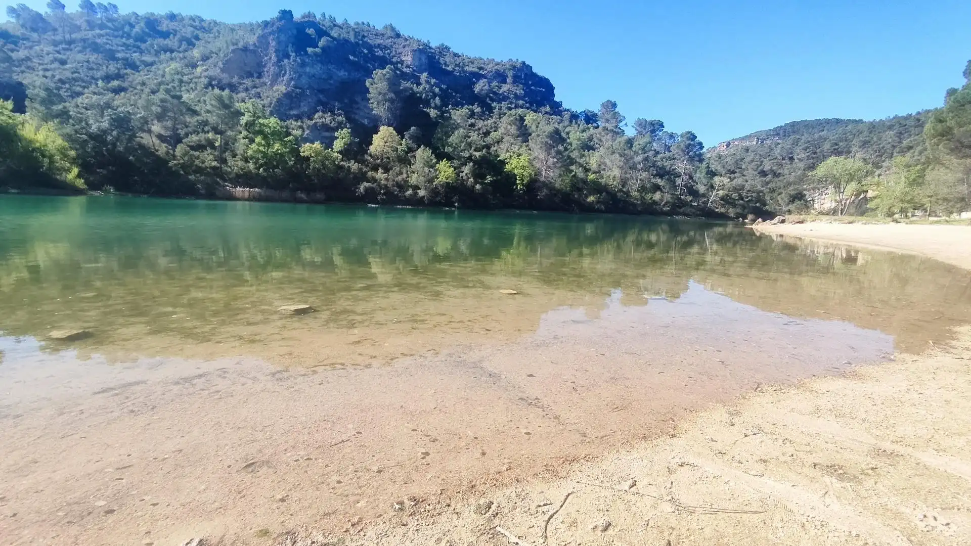 Residential land for sale in Calle NUEVA SIERRA DE, imagen 24