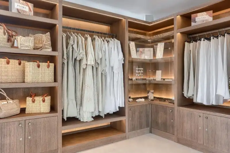 Bedroom of Apartments for sale in Portocolom
