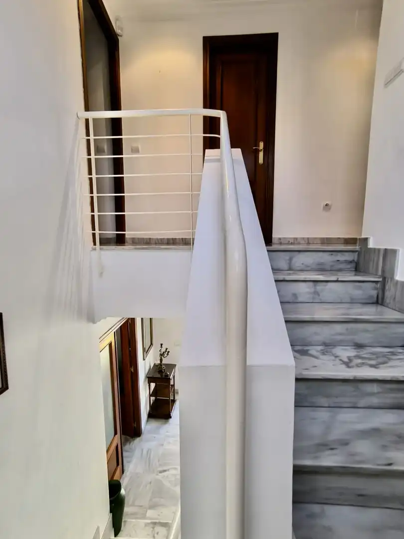 Houses for sale in Avenida Juan Diego