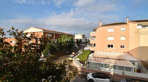 Foto 2 de Pis en venda a Cunit Diagonal, Tarragona