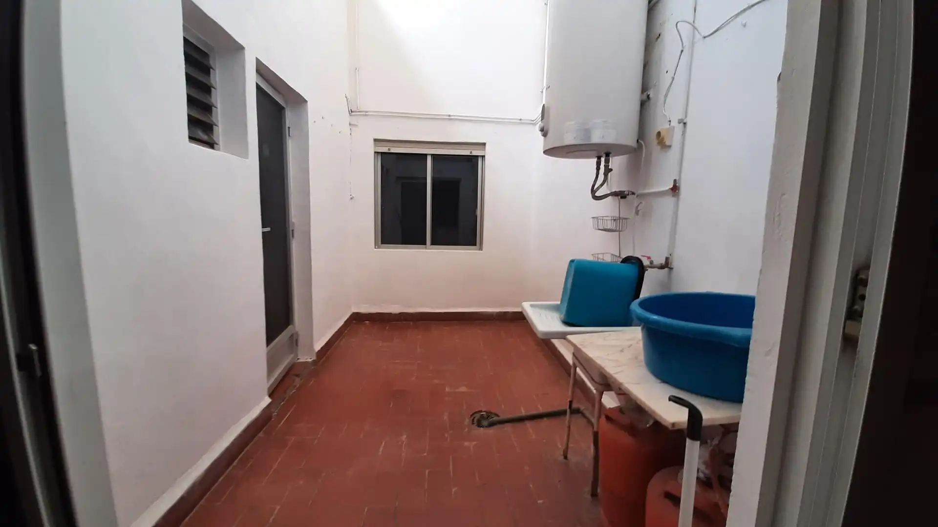 Haus zum Verkauf in Murcia mit Klimaanlage und Terrasse
