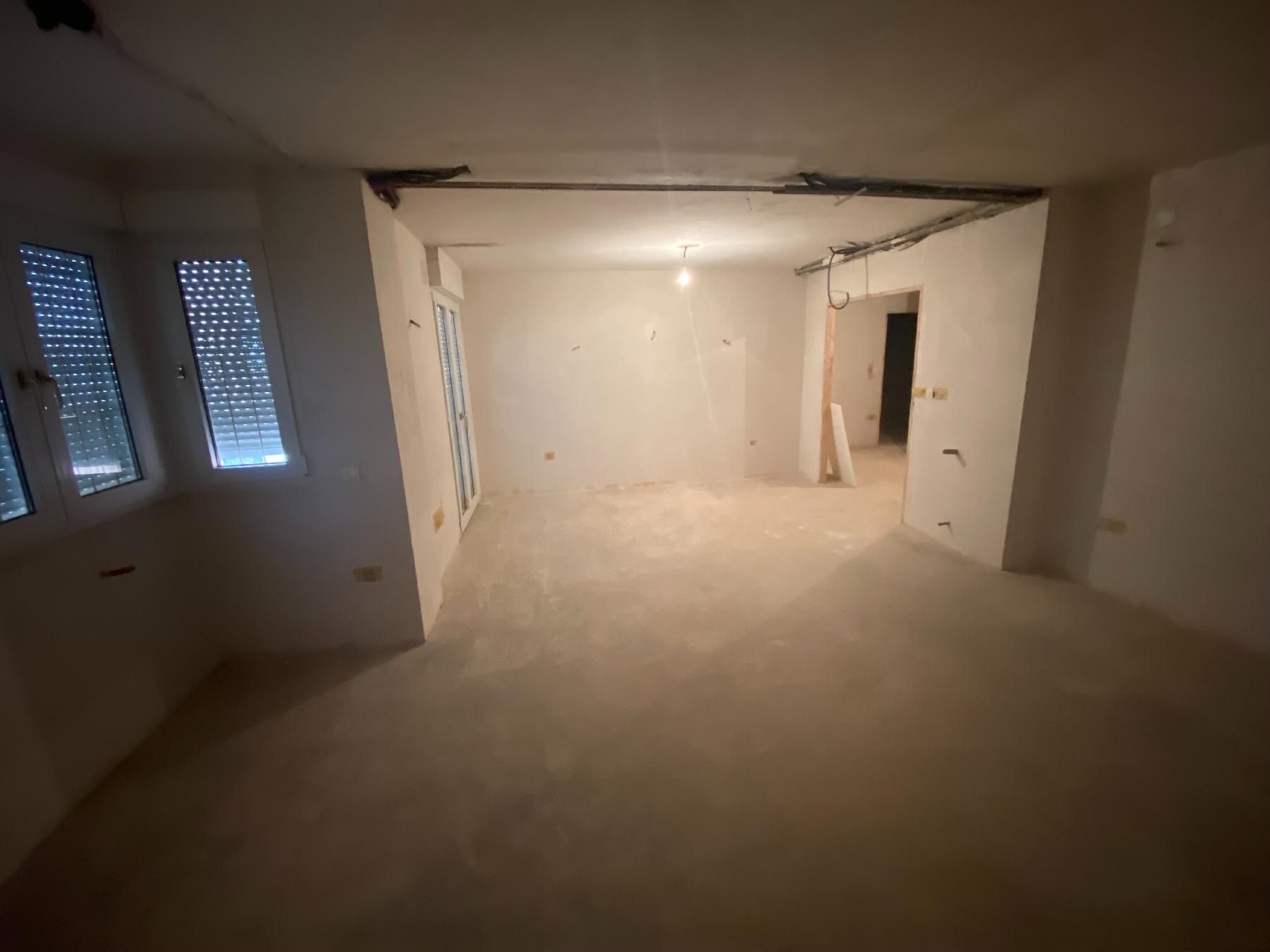 Flat for sale in Yecla