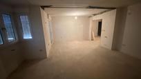 Flat for sale in Yecla, imagen 2