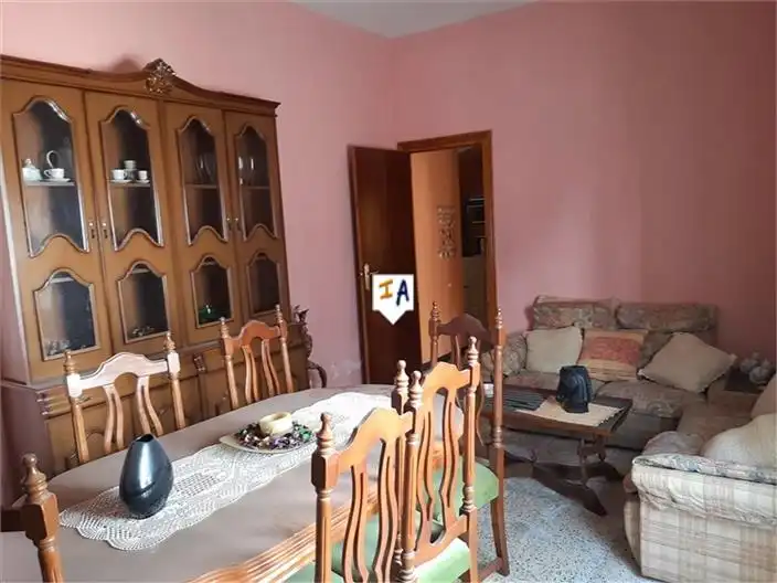 Reihenhaus zum Verkauf in Fuente-Tójar, imagen 6