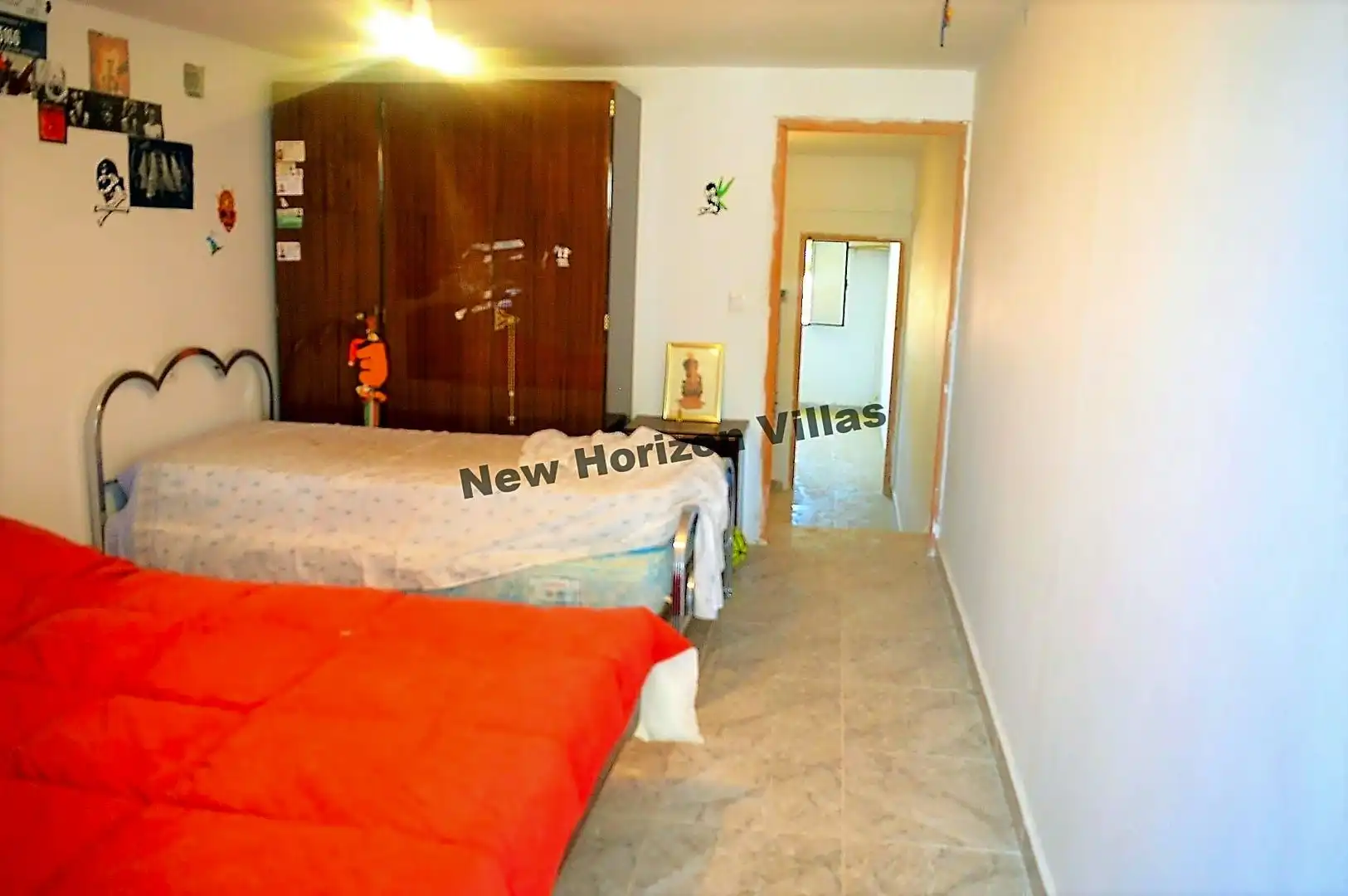 House for sale in Zurgena, imagen 14