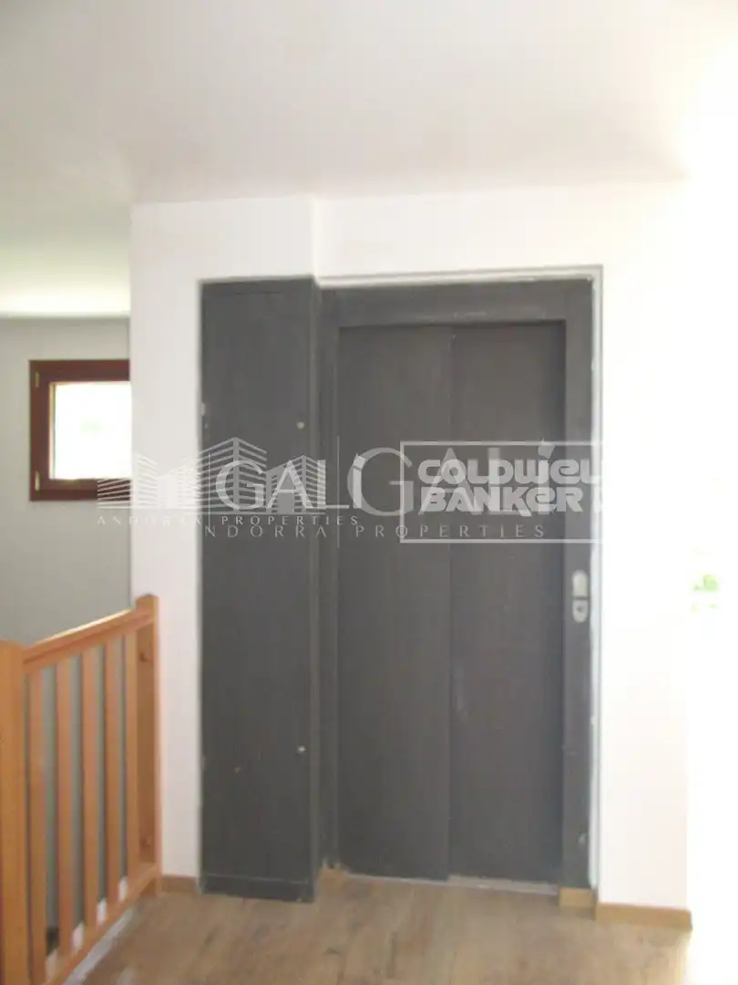 Maison mitoyenne avec terrasse à vendre à El Forn - Prats - Meritxell, imagen 43