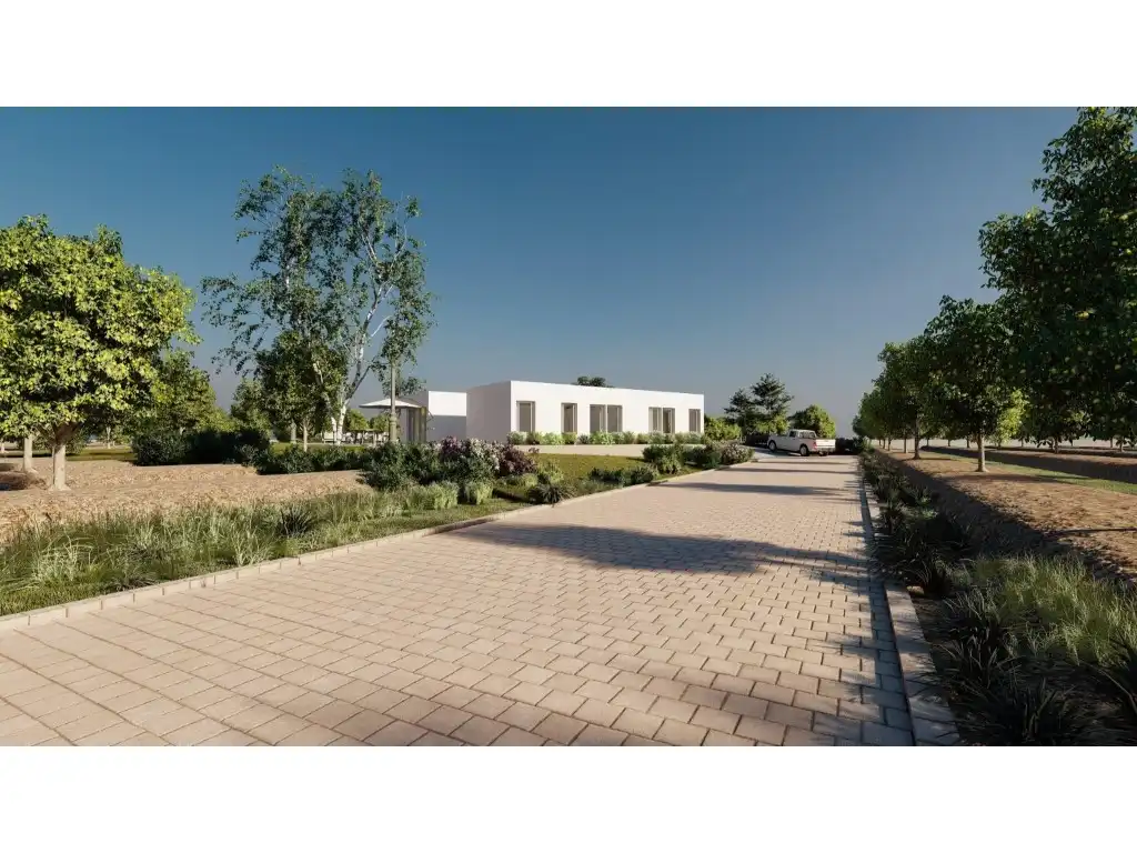 Casa amb piscina en venda a Benejúzar, imagen 7
