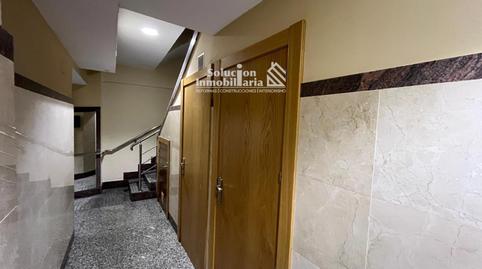 Foto 3 de Pis en venda a Diego de Deza, 6, Vidal, Salamanca