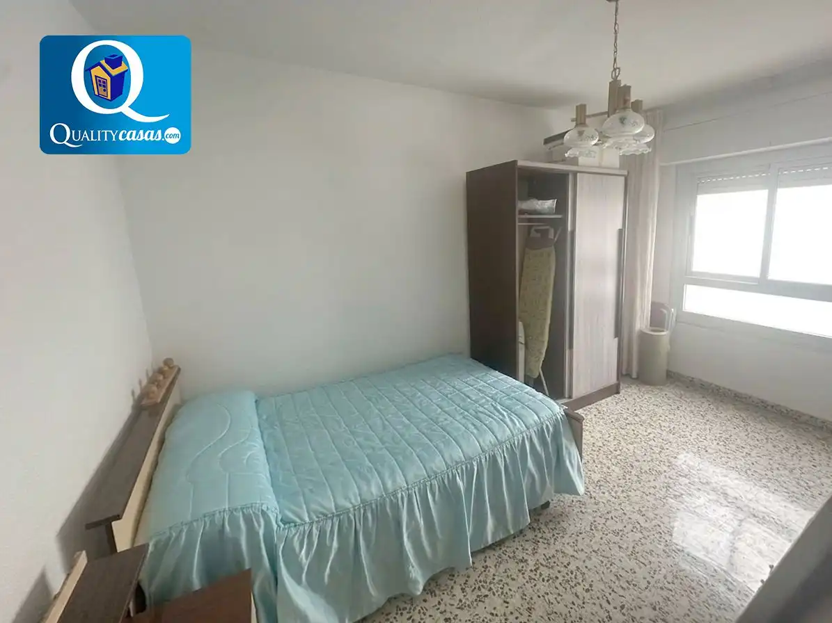 Flat for sale in Jijona / Xixona, imagen 16