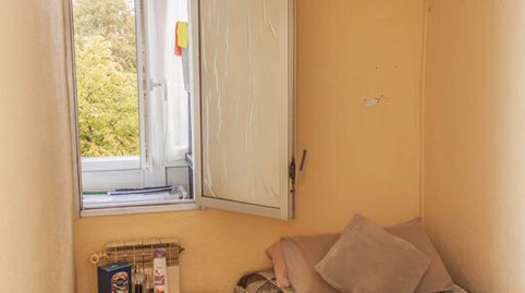 Foto 5 de Pis en venda a Ariznabarra, Vitoria - Gasteiz