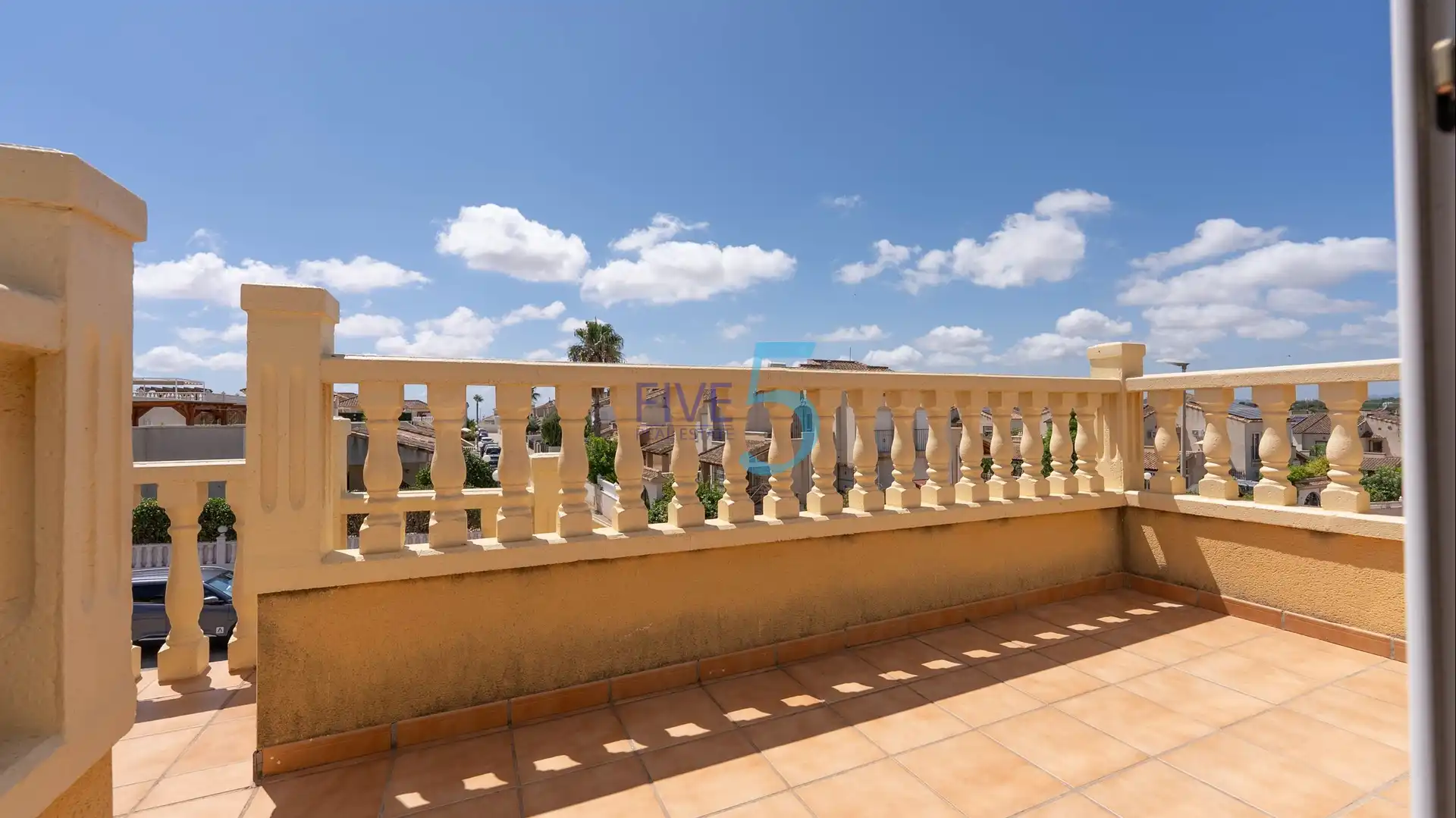 Maison avec piscine à vendre à Algorfa, imagen 19