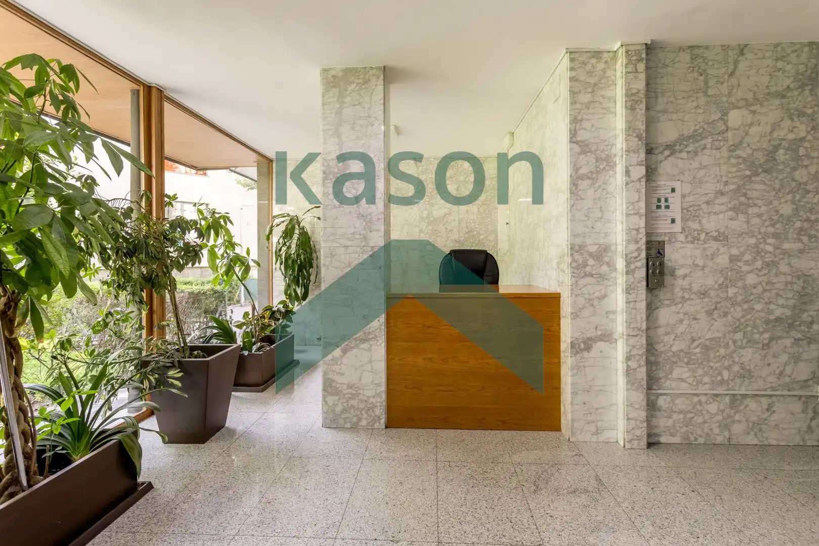 Apartament en venda en Madrid amb Aire condicionat, Calefacció i Traster