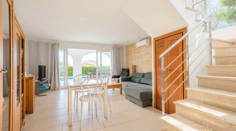Foto 5 de Casa o chalet en venta en Cala en Porter, Alaior