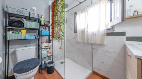 Foto 3 de Finca rústica en venda a Calle Basayeta, Teror pueblo, Teror