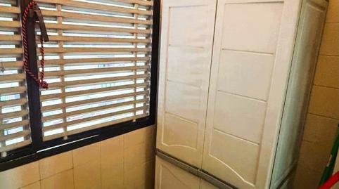 Foto 5 de Pis de lloguer a Avinguda de Burjassot, Marxalenes,  Valencia Capital