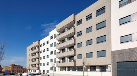 Photo 2 of Flat to rent in El Robledal, Las Cañas, Guadalajara