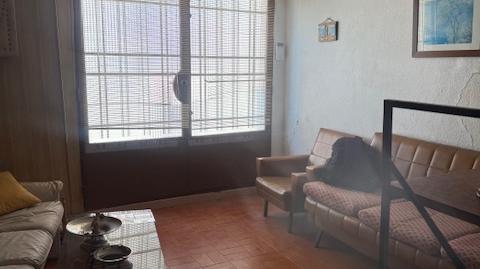 Photo 3 of Duplex for sale in Carrer del Còs del Bou, 15, Part Alta, Tarragona
