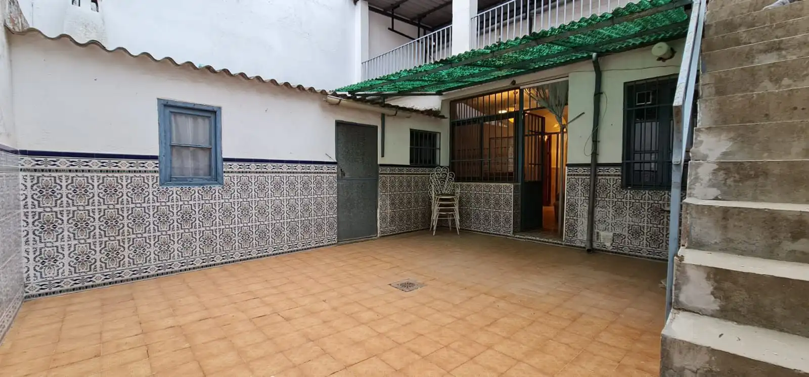 House for sale in Calle Granada, imagen 10