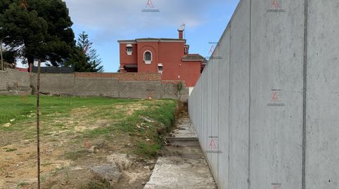 Parcela en venta en zona Colonia San Miguel (Algeciras)., imatge 3