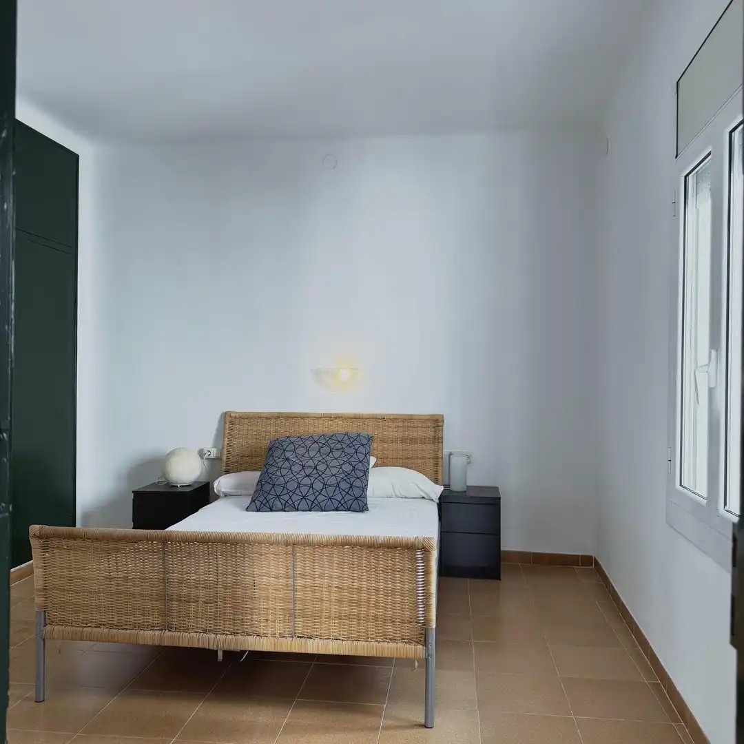 Maison avec terrasse à vendre à Carrer PINTOR TERRUELLA 3, imagen 13