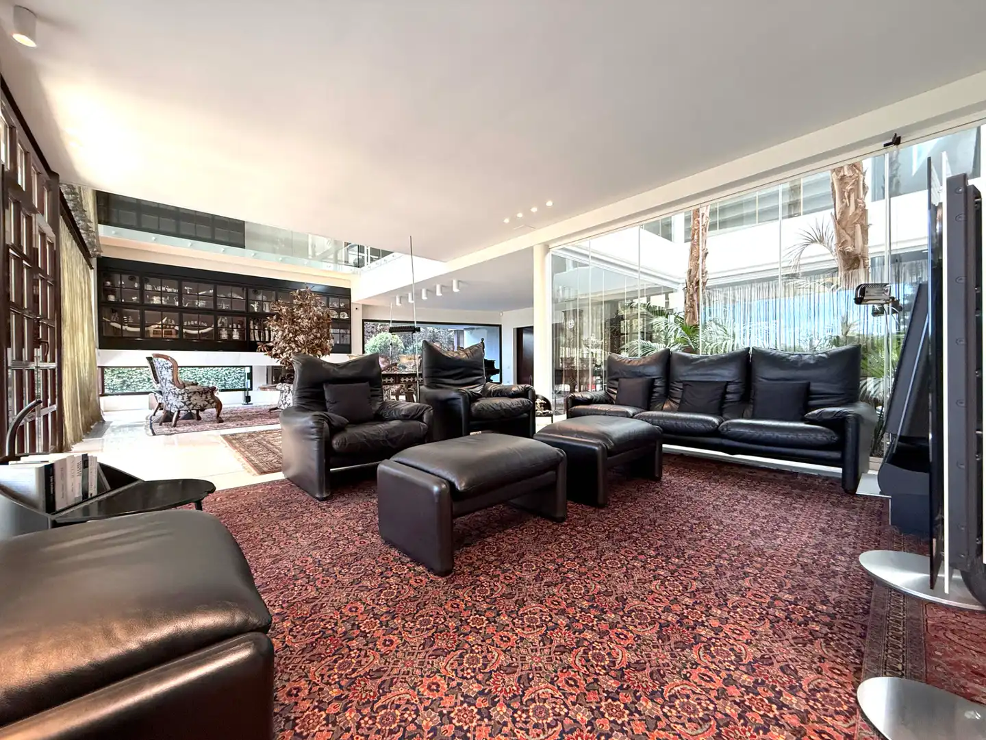 Villa con terrazza in vendita a Carrer dels Noguers, imagen 26