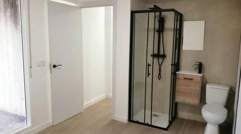 Foto 2 de Ático en venta en Ensanche - Parque Santa Rosa, Castellón de la Plana / Castelló de la Plana