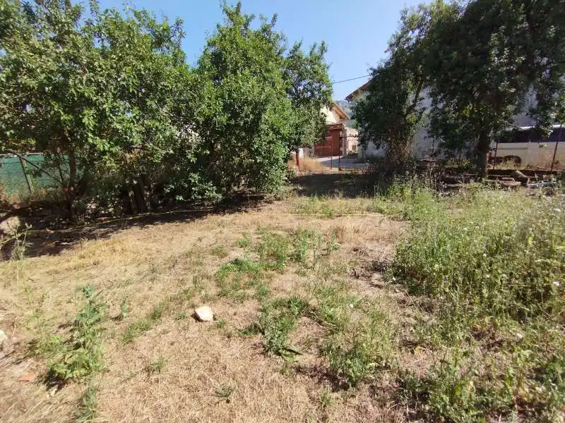 Casa o xalet en venda en Valle de Losa