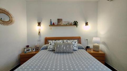 Foto 5 de Apartamento en venta en  Barlovent, 17, Alcanar, Tarragona