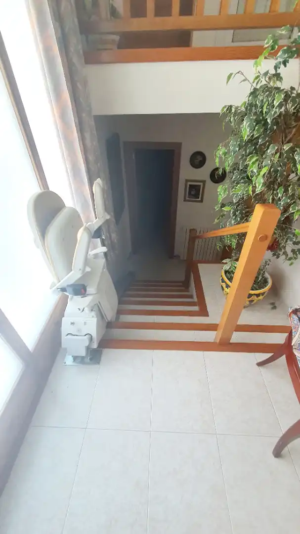 Casa o xalet en venda a Segur de Calafell
