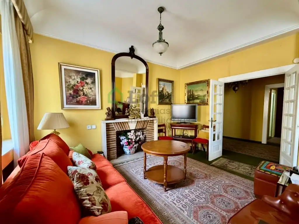 Appartement avec ascenseur à vendre à Santa Marina, imagen 13