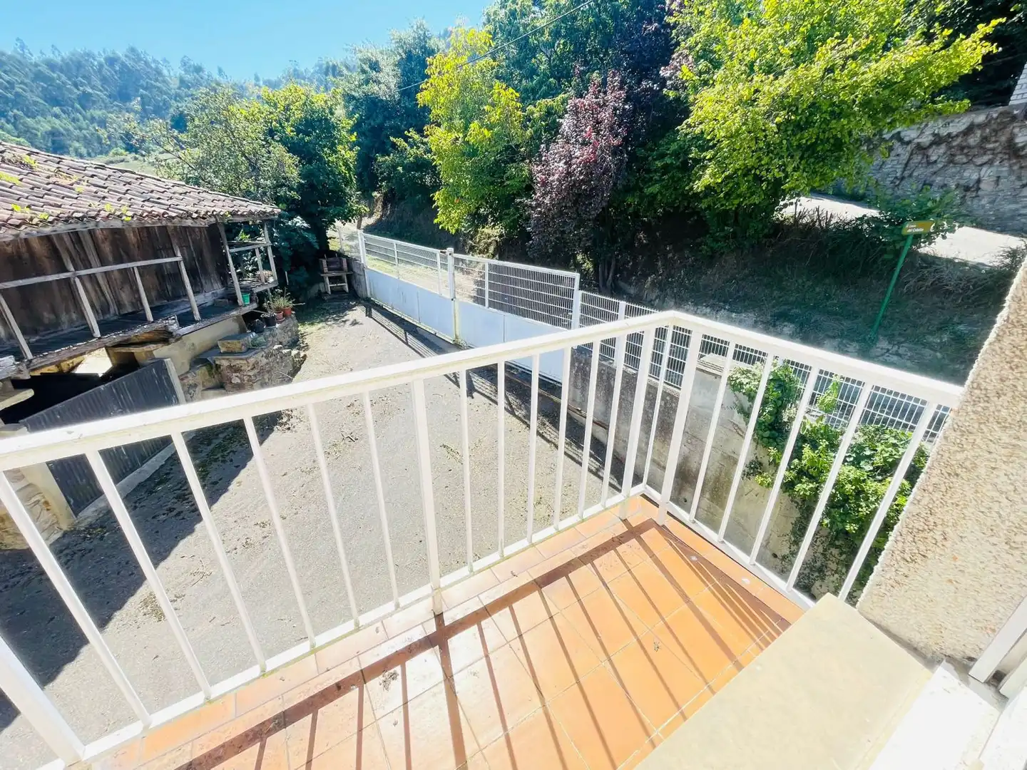 Detached house for sale in Rural, imagen 60