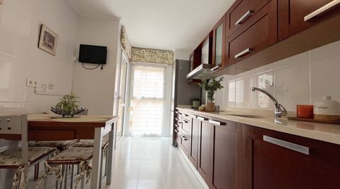 Photo 4 of Flat for sale in Calle Calle Espinosa Orive Doktorearen, Miribilla, Bilbao