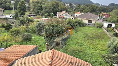 Photo 3 of House or chalet for sale in Bamio, Pontevedra