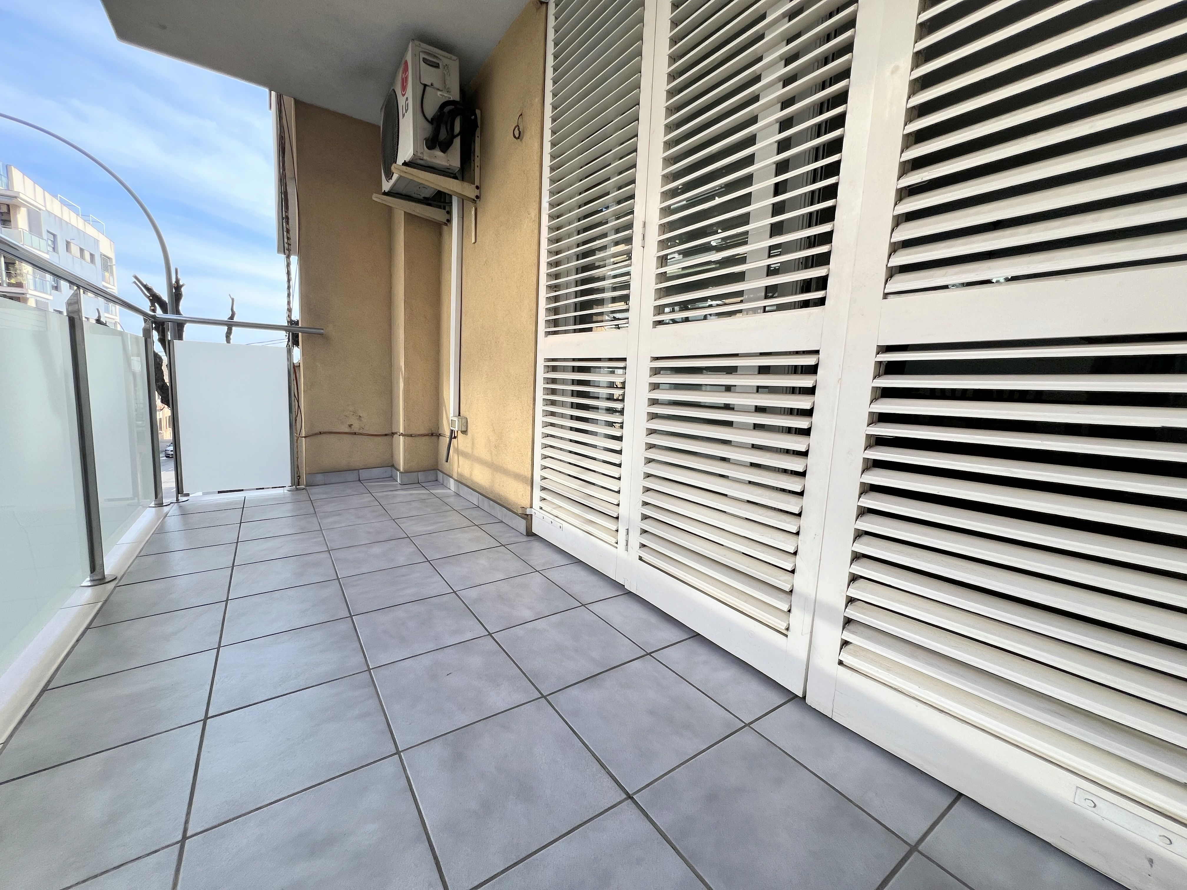 Piso de alquiler en Peramàs