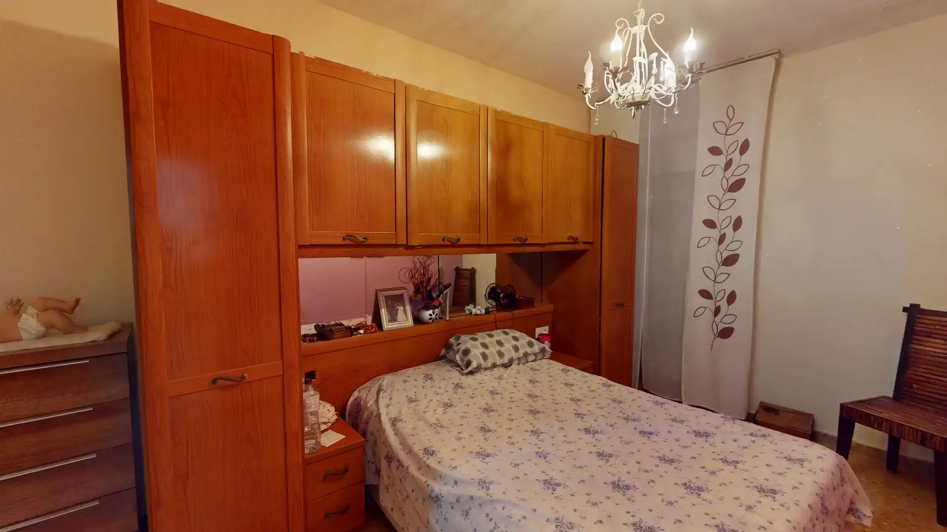Casa in vendita a Carrer la Maigmona, imagen 16
