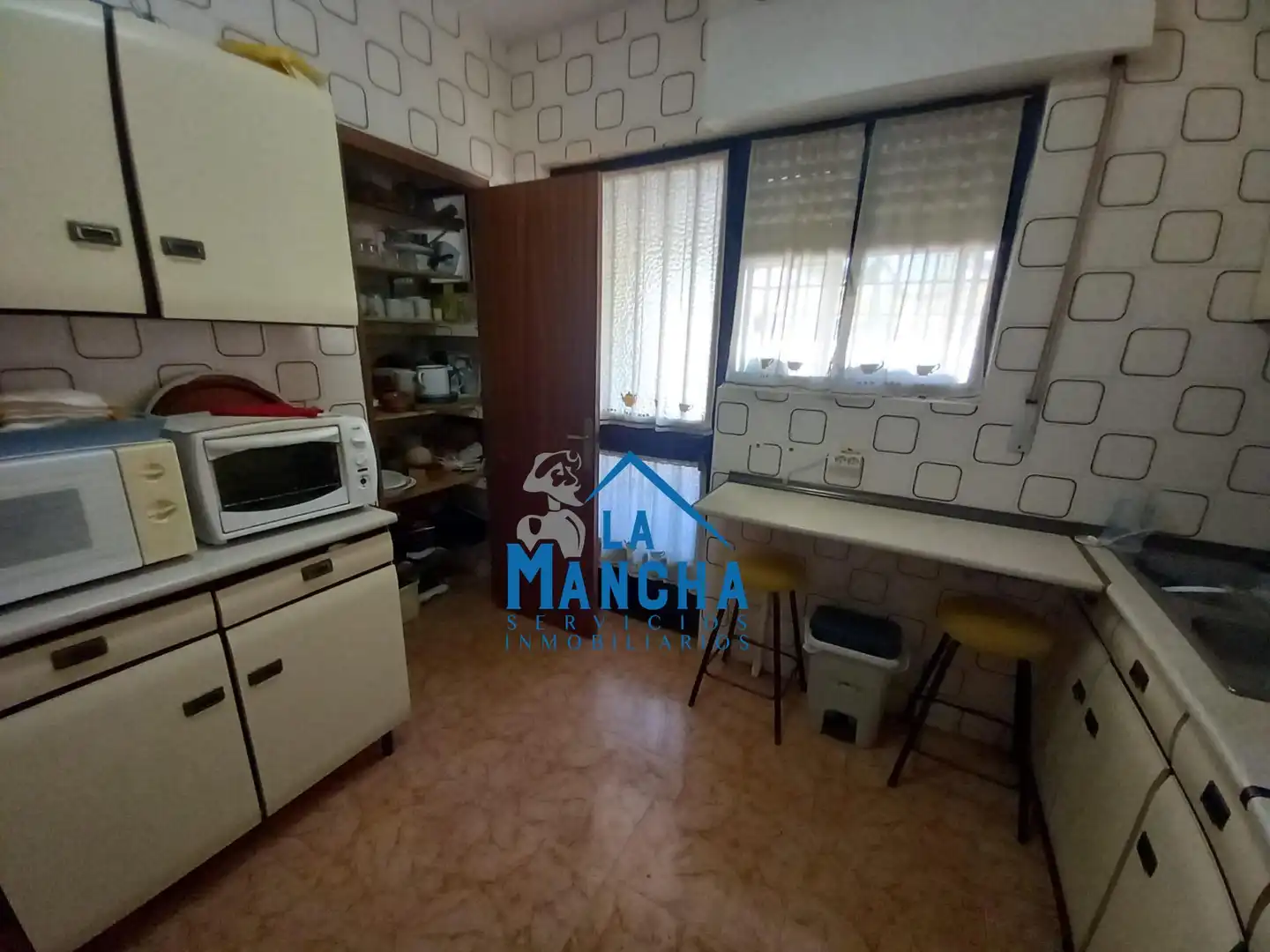 Casa rústica amb jardí en venda a Camino DISEMINADOS, imagen 14