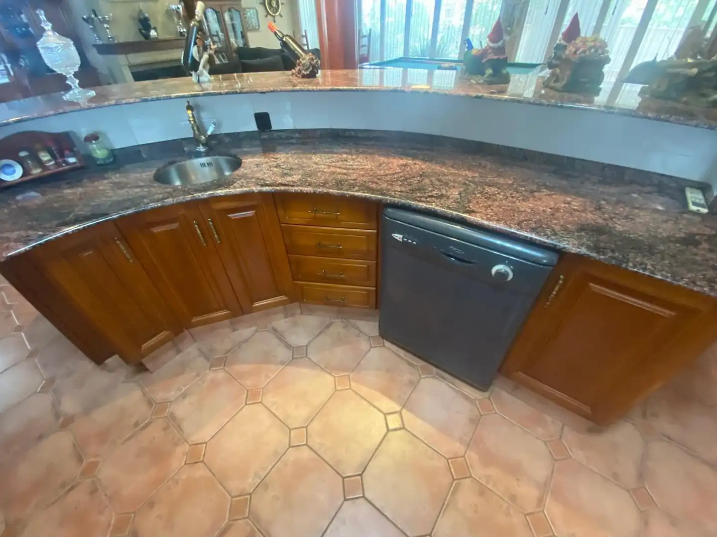 Maison avec terrasse à vendre à Albaida, imagen 69