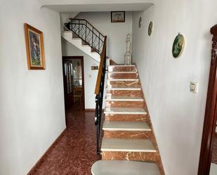 House or chalet for sale in Alcaudete  with Furnished
