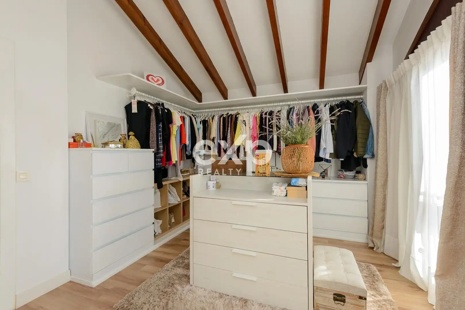 Detached house with pool for sale in Camino FUENTEMELGA 68, imagen 39