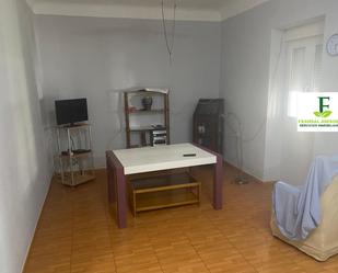 Living room of Flat for sale in  Córdoba Capital  with Air Conditioner