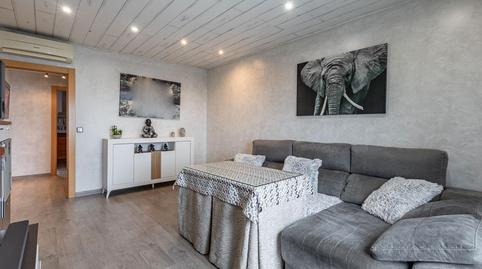 Foto 5 de Piso en venta en Calle Casería Aguirre, 4, Almanjáyar,  Granada Capital