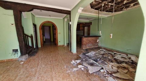 Foto 2 de Casa o xalet en venda a  Anero-pelia, 26, Ribamontán al Monte, Cantabria