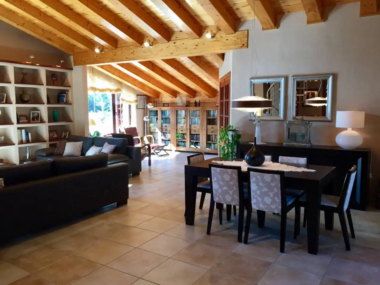 Maison avec jardin à vendre à Vallcebre, imagen 3