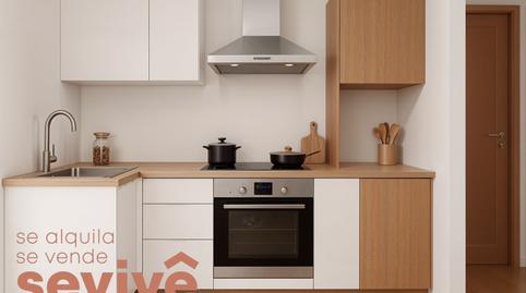 Foto 4 de Piso en venta en La Laguna, San Cristóbal de la Laguna